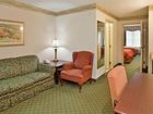 фото отеля Country Inn & Suites Summerville