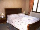 фото отеля Agriturismo Podere Borgobello