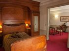 фото отеля Hotel Langlois