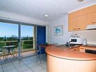 фото отеля Rays Resort Gold Coast