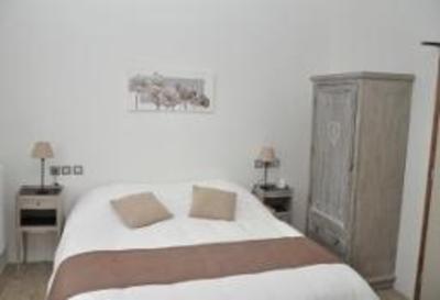 фото отеля Hotel Le Lascaux