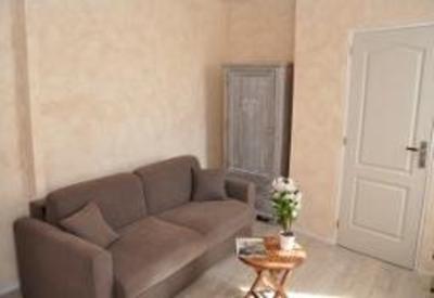 фото отеля Hotel Le Lascaux