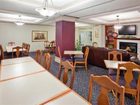 фото отеля Holiday Inn Express Greenville Downtown