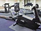 фото отеля Holiday Inn Express Greenville Downtown