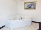 фото отеля Holiday Inn Express Greenville Downtown