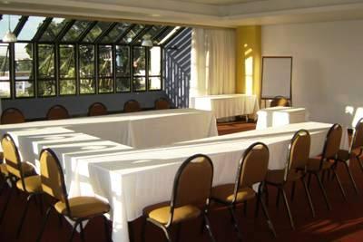 фото отеля Promenade Hotel Curitiba