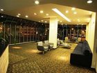 фото отеля Promenade Hotel Curitiba