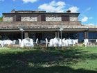 фото отеля I Tre Re