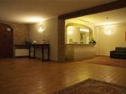 фото отеля I Tre Re