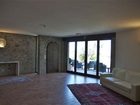 фото отеля I Tre Re