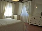 фото отеля I Tre Re