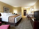 фото отеля Extended Stay America - Austin - Downtown - Town Lake