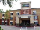 фото отеля Extended Stay America - Austin - Downtown - Town Lake