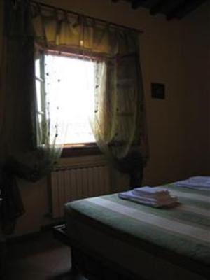 фото отеля Villa Guarnaschelli