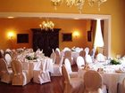 фото отеля Schlosshotel Hugenpoet Essen
