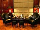 фото отеля Schlosshotel Hugenpoet Essen