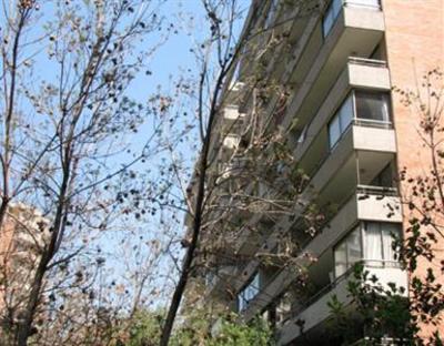 фото отеля Caburga Inn Apartments