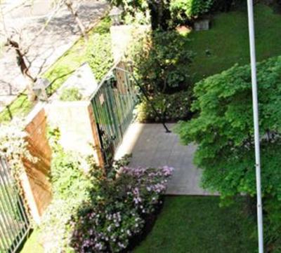 фото отеля Caburga Inn Apartments