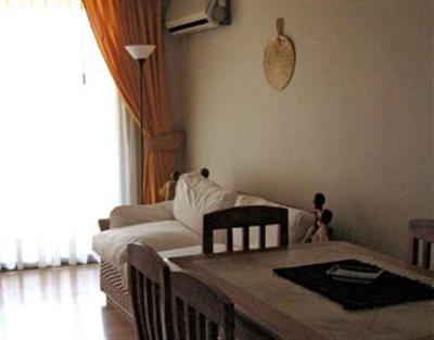 фото отеля Caburga Inn Apartments