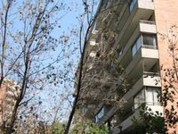 Caburga Inn Apartments