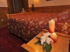 фото отеля Pirin Golf & Country Club Apartments Bansko