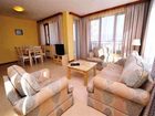 фото отеля Pirin Golf & Country Club Apartments Bansko