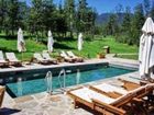 фото отеля Pirin Golf & Country Club Apartments Bansko