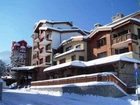 фото отеля Pirin Golf & Country Club Apartments Bansko