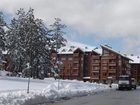 фото отеля Pirin Golf & Country Club Apartments Bansko