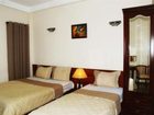 фото отеля Ngoc Minh Hotel