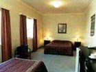 фото отеля Hotel Tasmania