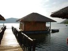 фото отеля Lake Heaven Resort & Park Kanchanaburi