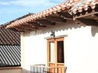 Hotel San Marcos