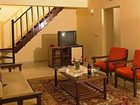 фото отеля Club Hotel Turan Prince World