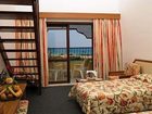фото отеля Club Hotel Turan Prince World