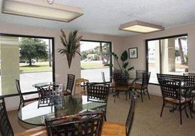 фото отеля Rodeway Inn Mount Pleasant (South Carolina)