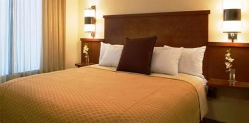 фото отеля Hyatt Place Boston Braintree
