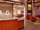 фото отеля Hyatt Place Boston Braintree