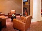 фото отеля Hyatt Place Boston Braintree