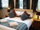 фото отеля Number 80 Bed and Breakfast Bowness-on-Windermere