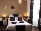 фото отеля Number 80 Bed and Breakfast Bowness-on-Windermere