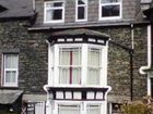 фото отеля Number 80 Bed and Breakfast Bowness-on-Windermere