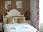 фото отеля Number 80 Bed and Breakfast Bowness-on-Windermere