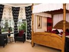 фото отеля Number 80 Bed and Breakfast Bowness-on-Windermere