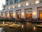 фото отеля Park Hyatt Chennai