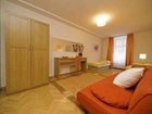 фото отеля Apartment Hotel Laurinska Bratislava