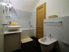 фото отеля Apartment Hotel Laurinska Bratislava