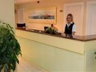 фото отеля Hotel Adria Biograd na Moru