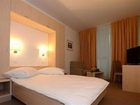 фото отеля Hotel Adria Biograd na Moru