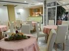 фото отеля Hotel Adria Biograd na Moru